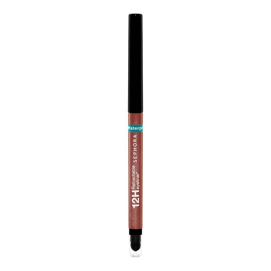 ELINER RETRACT WTP-23 26 SHIMMER TAUPE